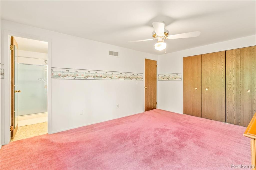 6877 Pittsford Street, Canton, MI 48187 — Photo 61