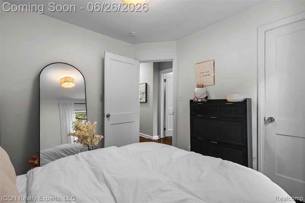 3788 Griffith Avenue, Berkley, MI 48072 — Photo 19