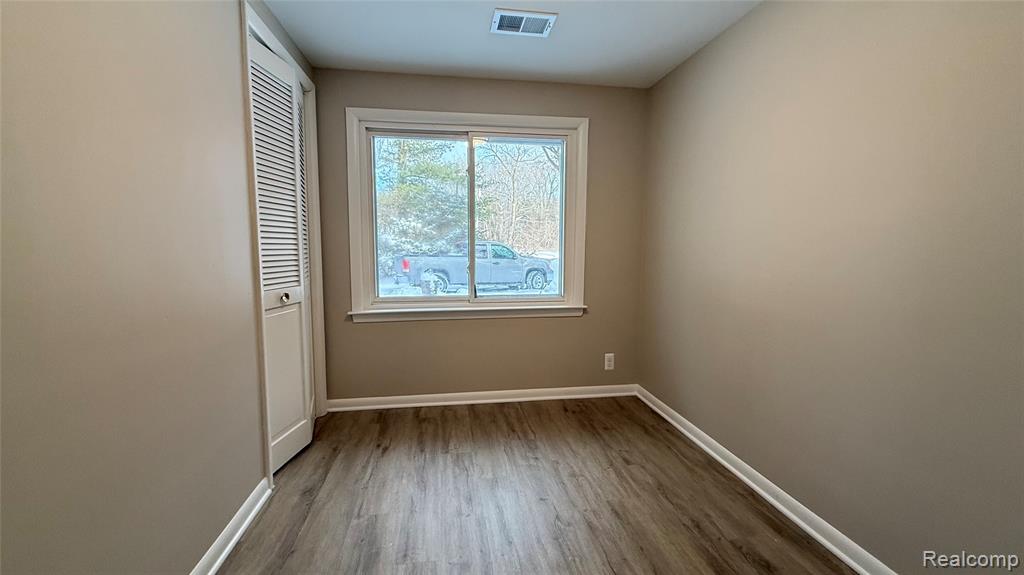 5081 24th Avenue, Fort Gratiot, MI 48059 — Photo 30