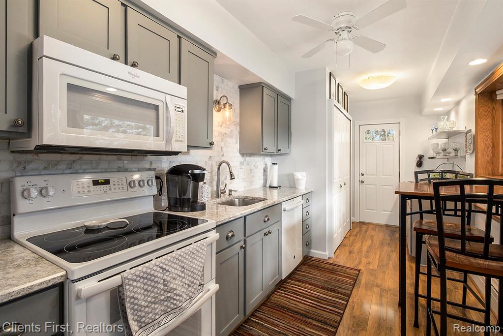 6506 Osage Avenue, Allen Park, MI 48101 — Photo 14