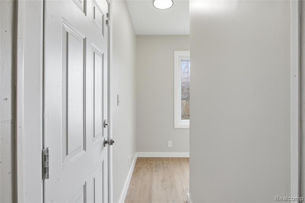 14615 - 14617 Winthrop Street, Detroit, MI 48227 — Photo 32