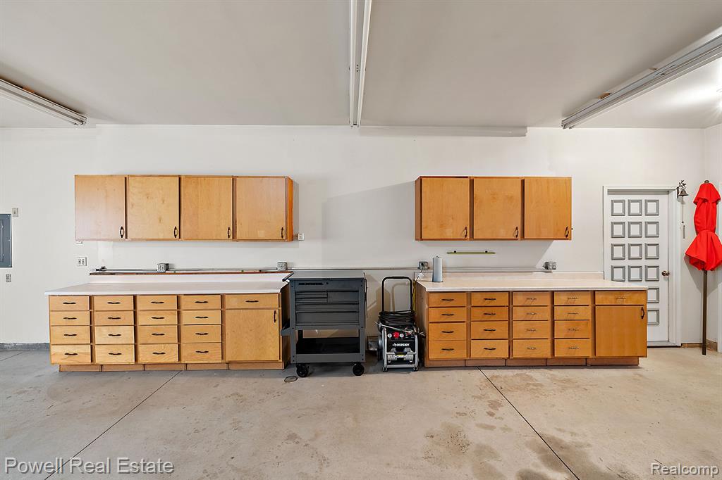 12920 E WASHINGTON Road, Reese, MI 48757 — Photo 57