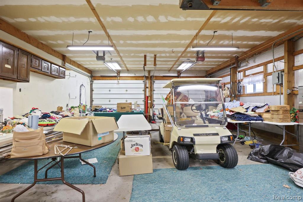 3874 S GRAHAM Road, Saginaw, MI 48609 — Photo 39