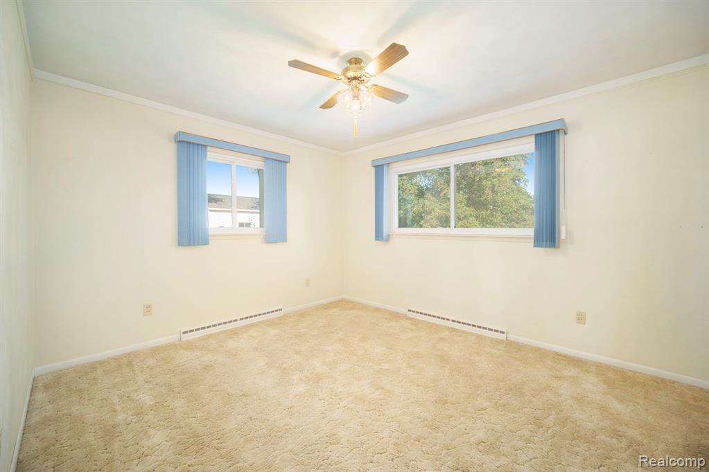 6730 Austin Road, Saline, MI 48176 — Photo 9