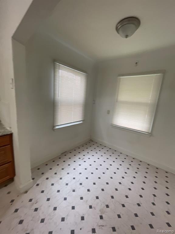 9137 Birwood Street, Detroit, MI 48204 — Photo 6