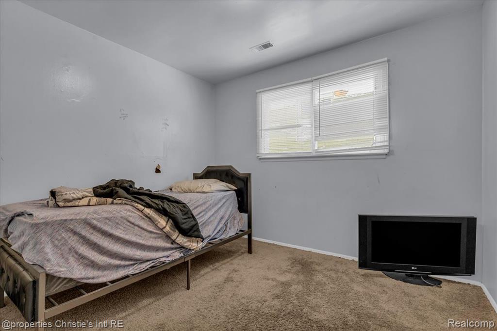 12900 Stahelin Avenue, Detroit, MI 48223 — Photo 12