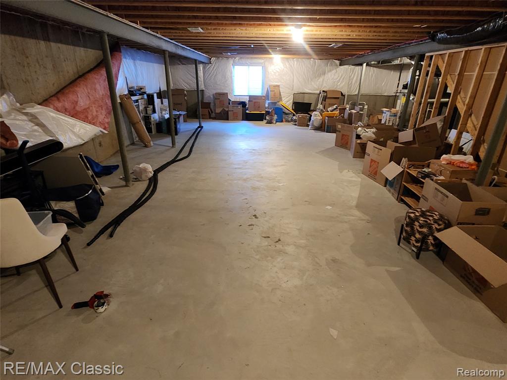 5887 Northford, Canton, MI 48187 — Photo 42