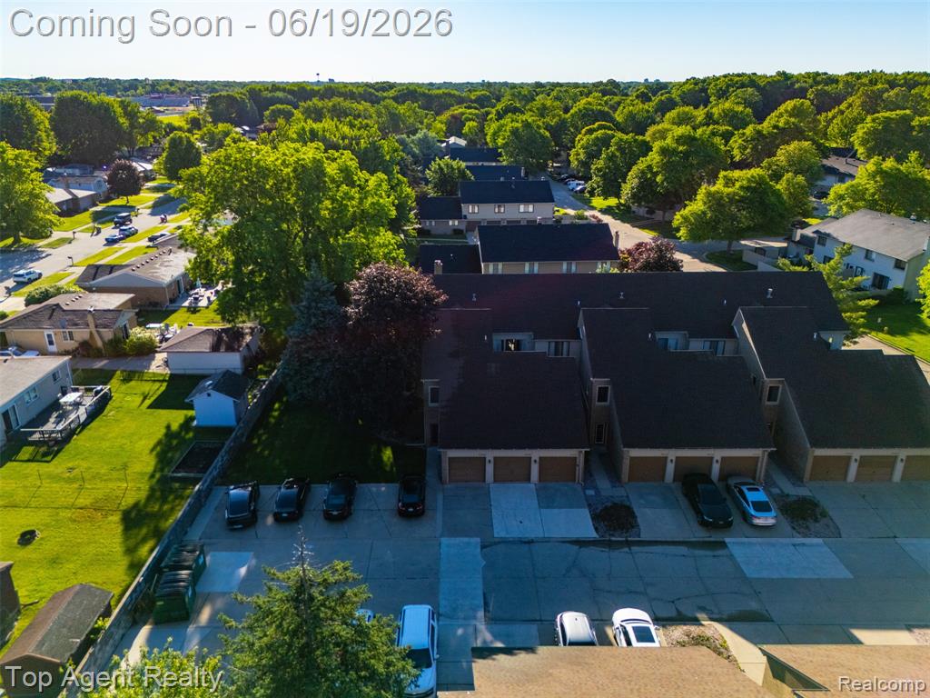 42374 Lochmoor Street, Clinton Twp, MI 48038 — Photo 30