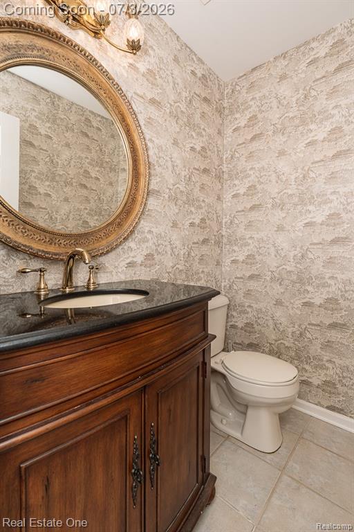 6489 Shoreline Drive, Troy, MI 48085 — Photo 24
