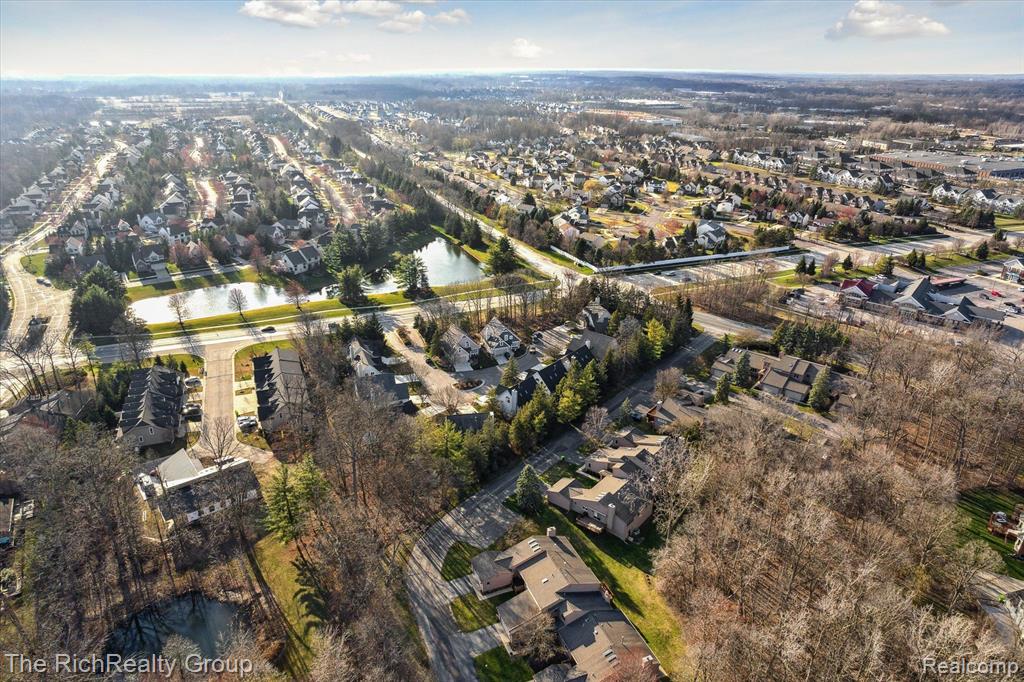 415 Sommerset Court, Ann Arbor, MI 48103 — Photo 46