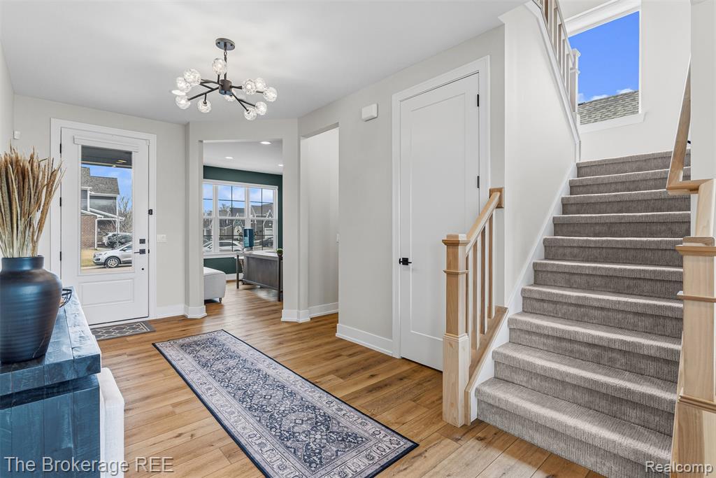 9231 Tulip, Plymouth, MI 48170 — Photo 7