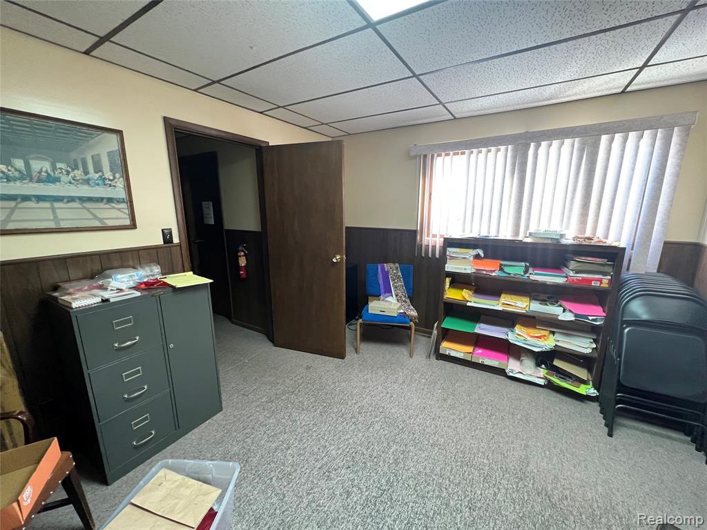 321 W John Street, Newberry, MI 49868 — Photo 15
