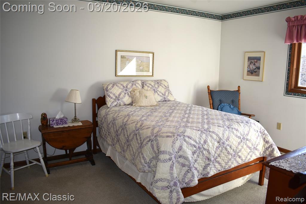 17389 Maple Hill Drive, Northville, MI 48168 — Photo 42