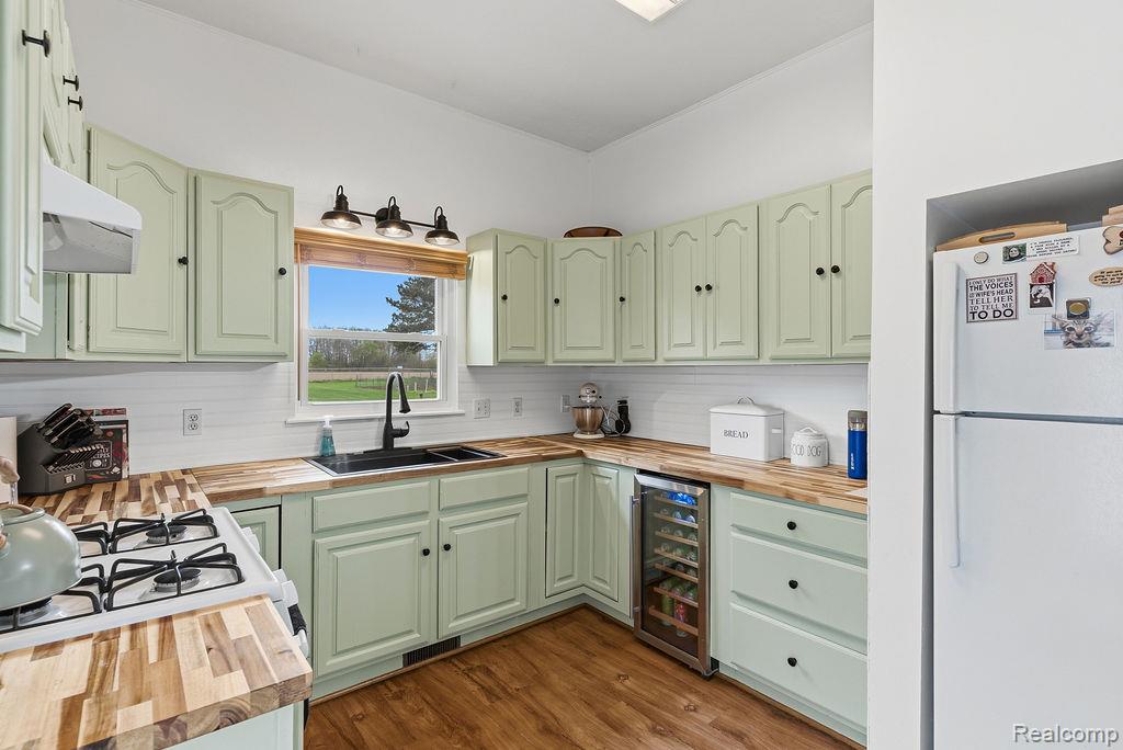 4246 S Durand Road, Durand, MI 48429 — Photo 19