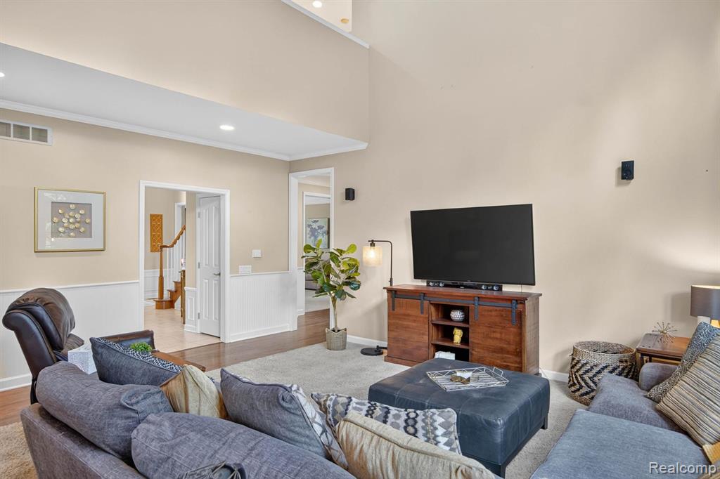 50295 Fellows Hill Drive, Plymouth, MI 48170 — Photo 15