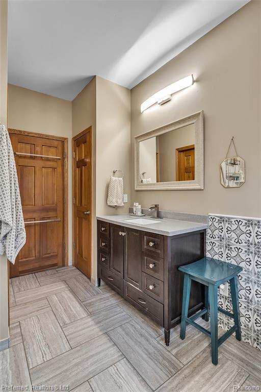 7424 Stonebrook Drive, Canton, MI 48187 — Photo 30