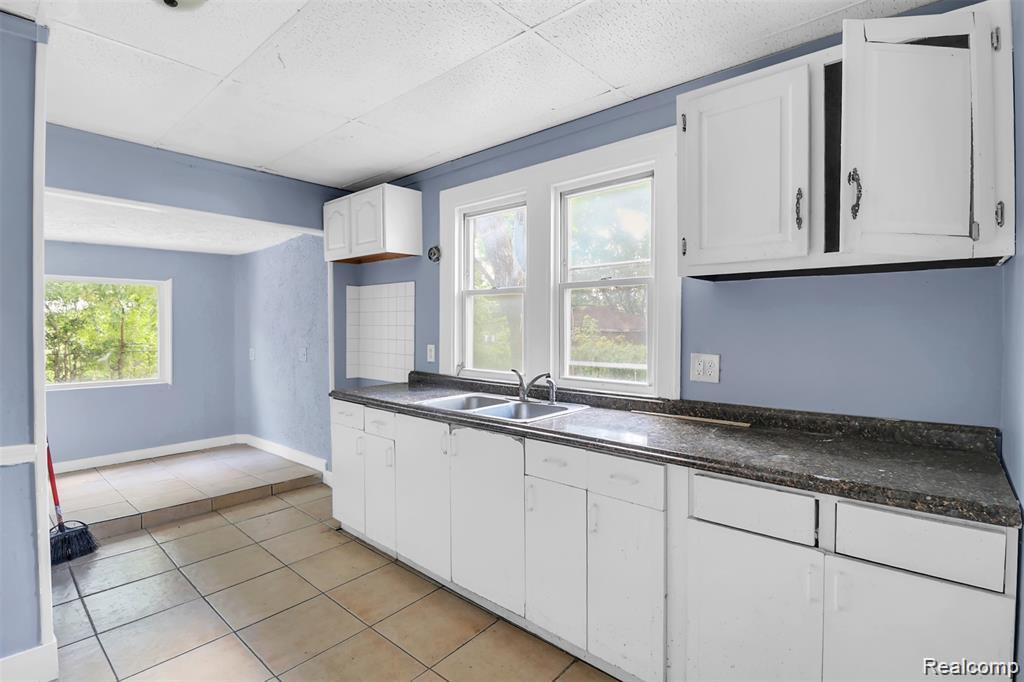 11894 Glenfield Street, Detroit, MI 48213 — Photo 6