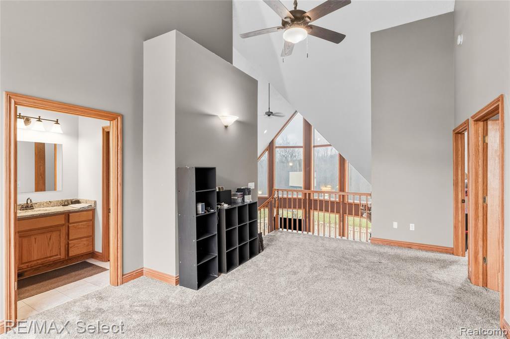 6451 N Elms Road, Flushing, MI 48433 — Photo 35