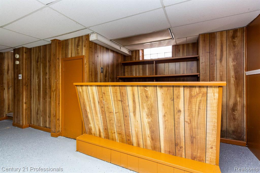 18951 Edinborough Road, Detroit, MI 48219 — Photo 27