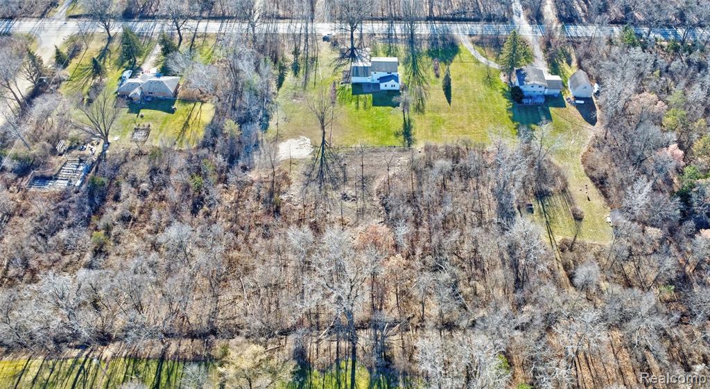 3092 Groveland Road, Ortonville, MI 48462 — Photo 47