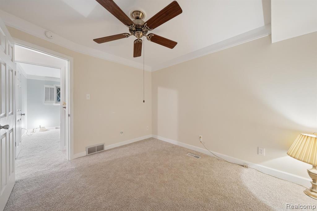 14240 Stratford Street, Riverview, MI 48193 — Photo 27