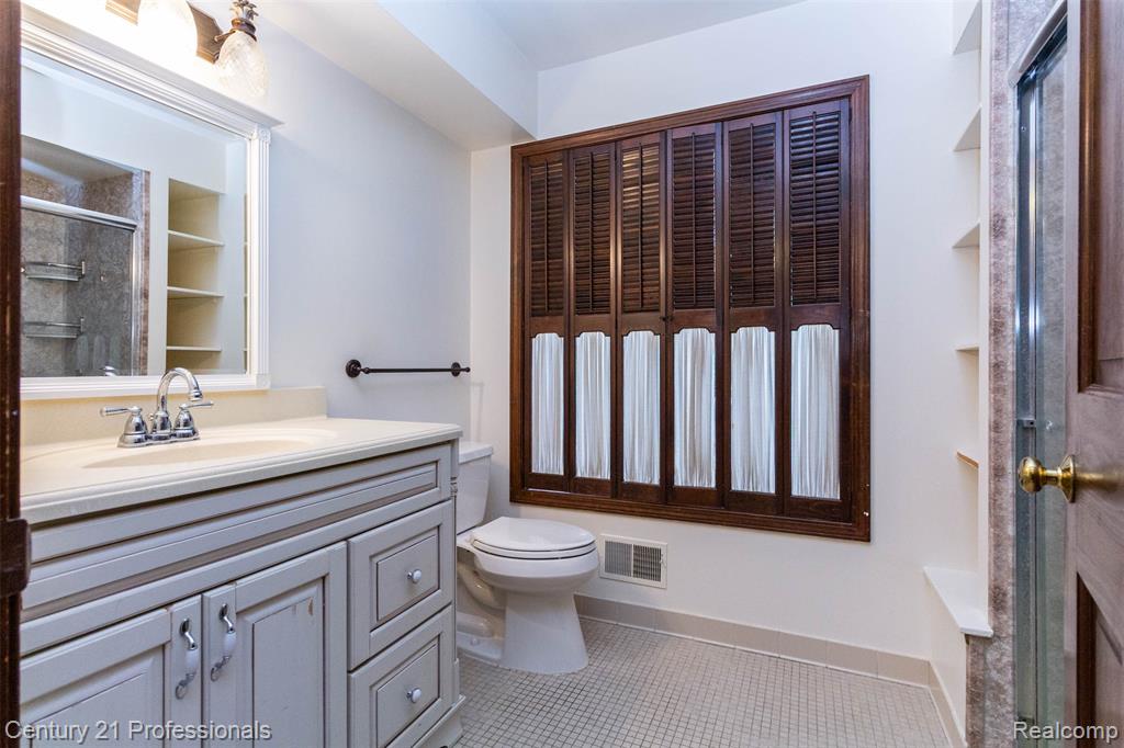 6133 Sundance Trail, Brighton, MI 48116 — Photo 20