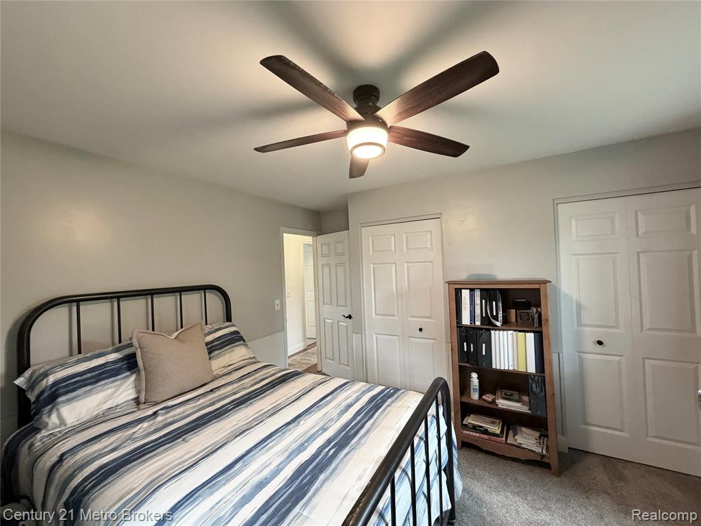 3259 N Seymour Road, Flushing, MI 48433 — Photo 38