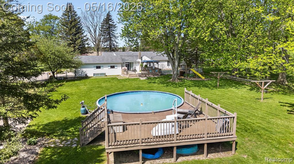8081 S Jennings Road, Swartz Creek, MI 48473 — Photo 37