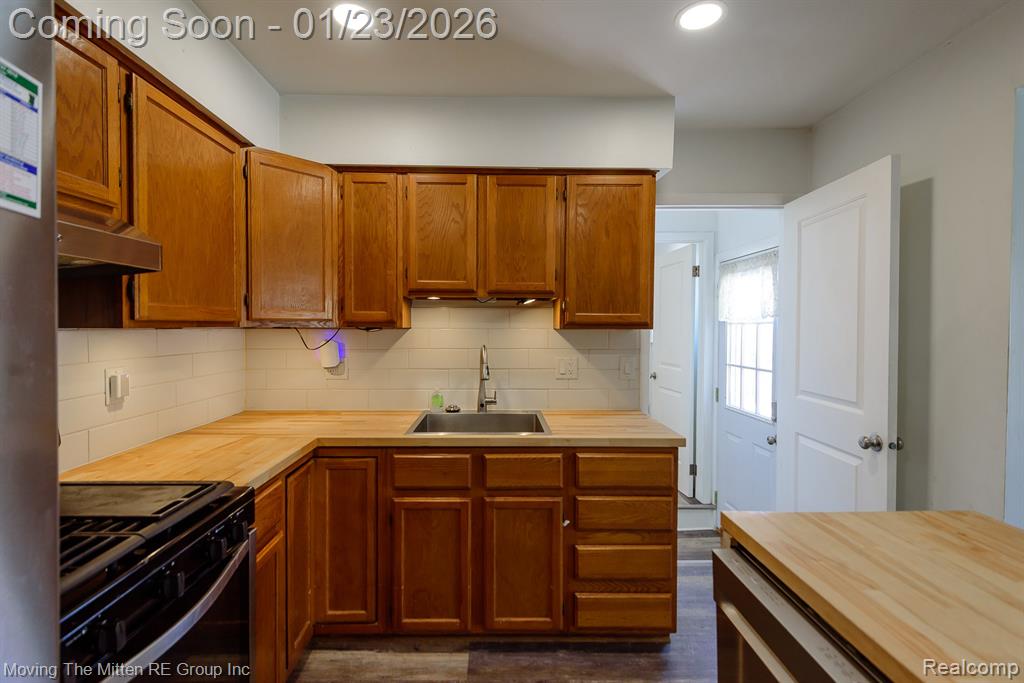 5744 Sunset Trail, Ypsilanti, MI 48197 — Photo 10
