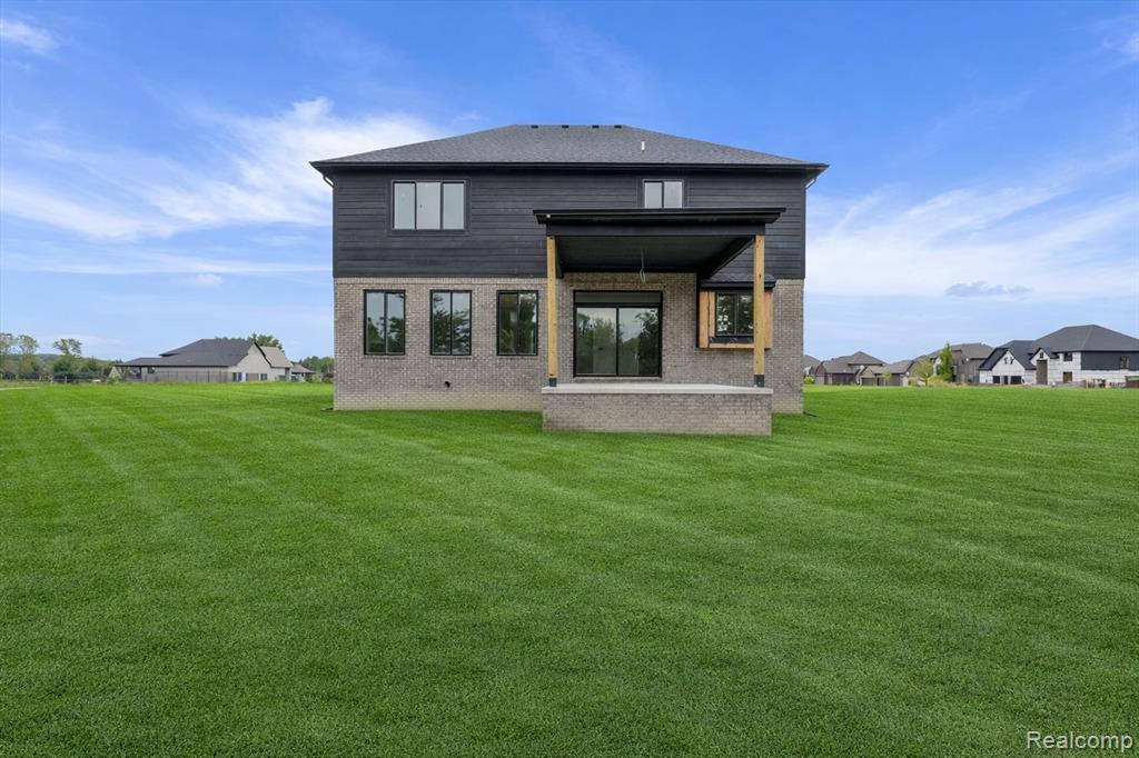 56703 Cortona Drive, Macomb, MI 48042 — Photo 41