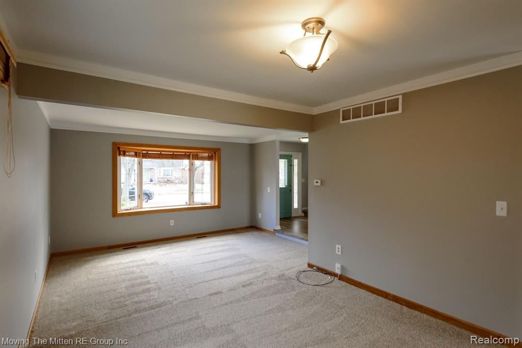 42340 OLD BRIDGE Road, Canton, MI 48188 — Photo 3