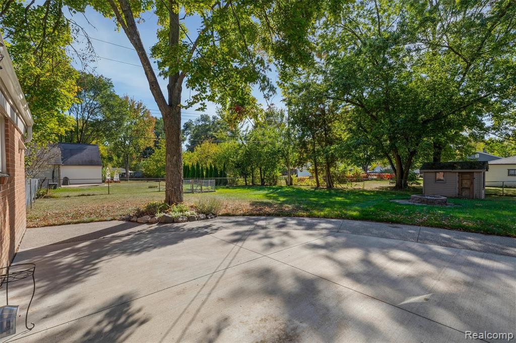 4953 Rioview Drive, Clarkston, MI — Photo 19