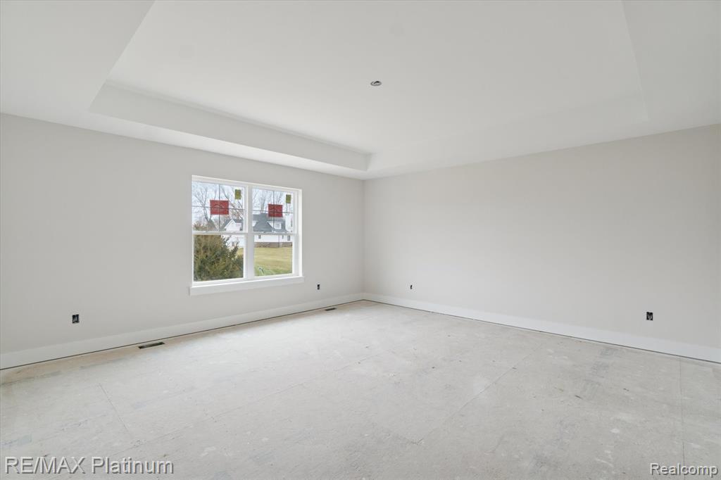 3321 Outback Trail, Pinckney, MI 48169 — Photo 37
