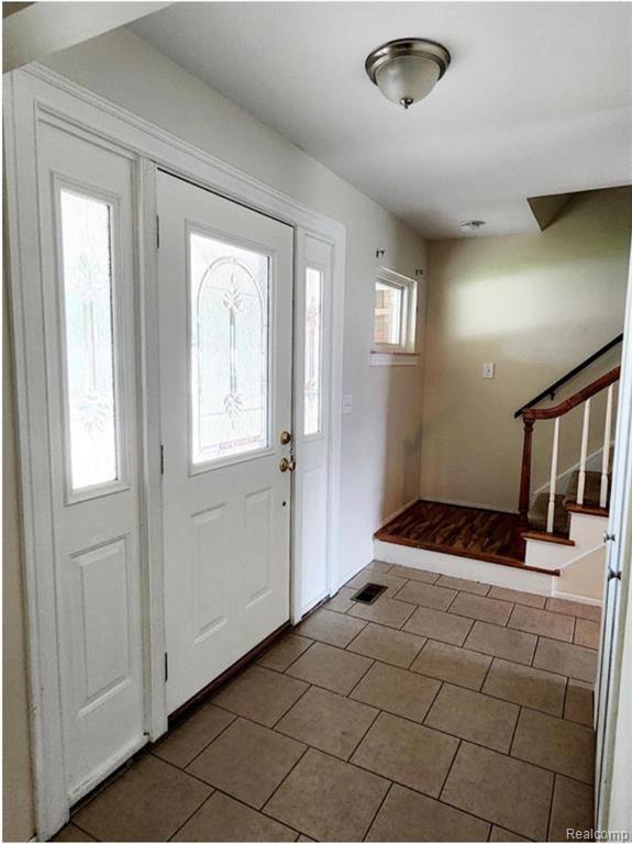 35347 Alta Vista Drive - Photo 3