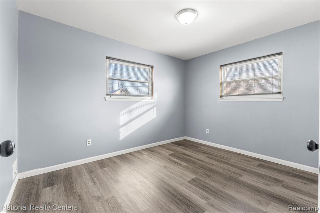 457 Stewart Avenue, Lincoln Park, MI 48146 — Photo 18