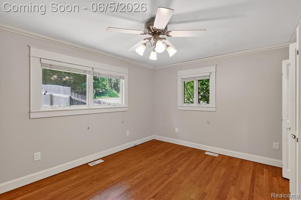 419 W Walnut Street, St. Charles, MI 48655 — Photo 17