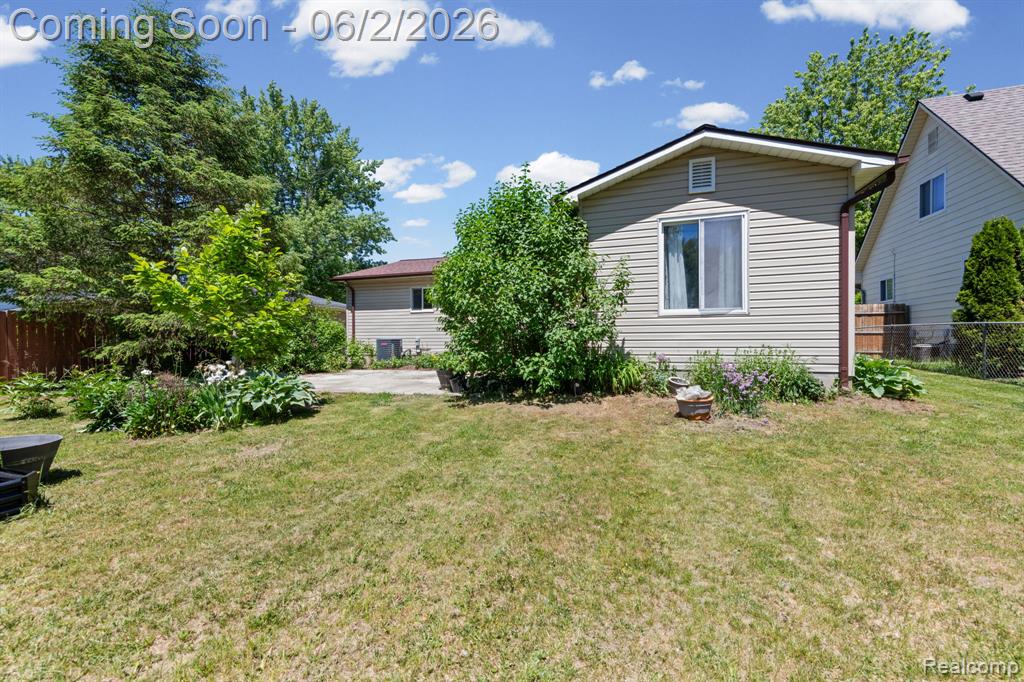 315 Airport Drive, Holly, MI 48442 — Photo 27