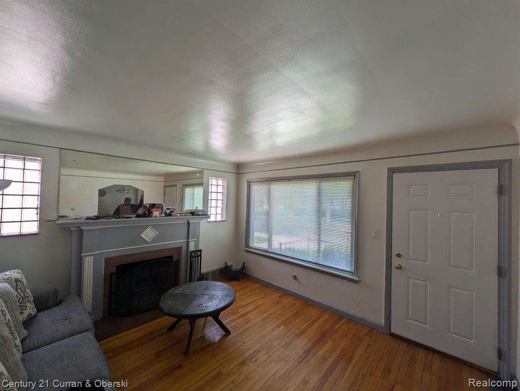 7661 Penrod Street, Detroit, MI 48228 — Photo 2