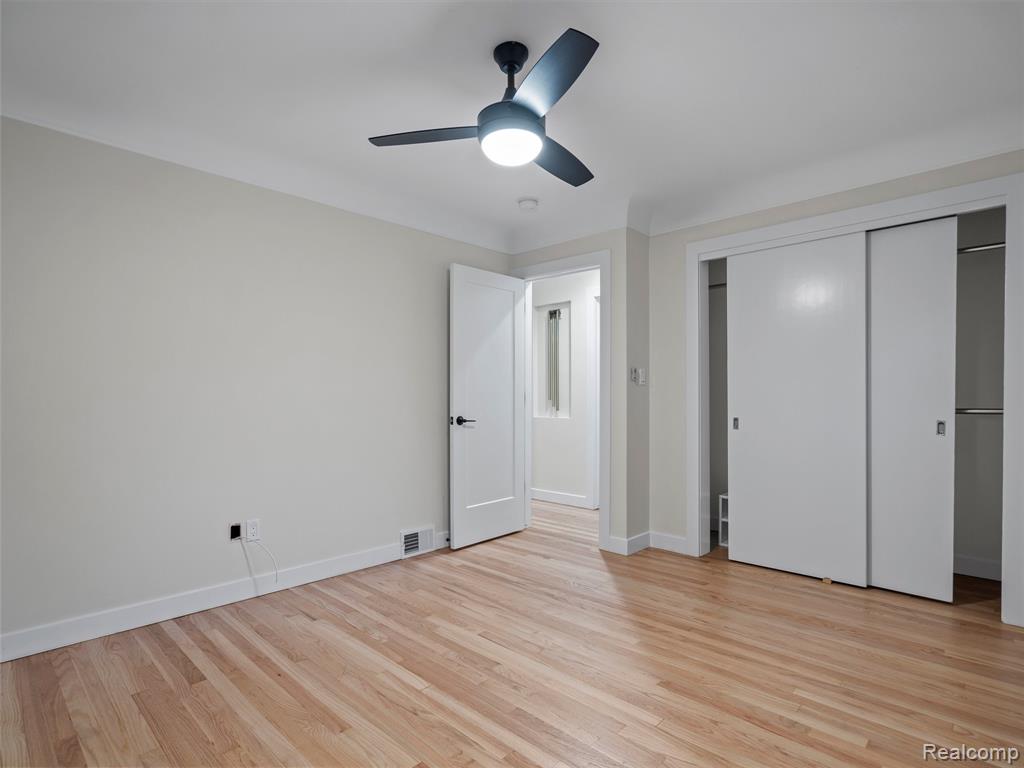 8211 Saint John Street, Utica, MI 48317 — Photo 16