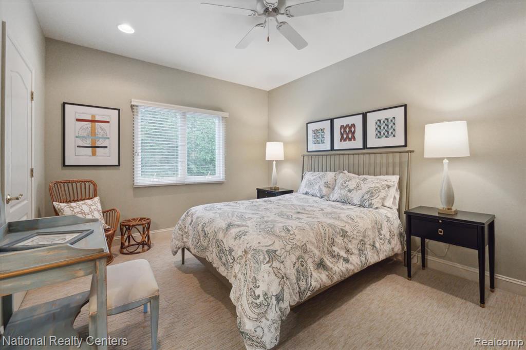 47769 Aberdeen Drive, Novi, MI — Photo 34
