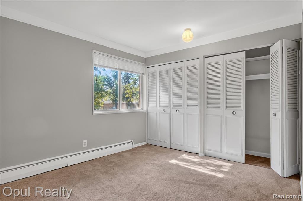 1237 Island Drive, 203, Ann Arbor, MI 48105 — Photo 19