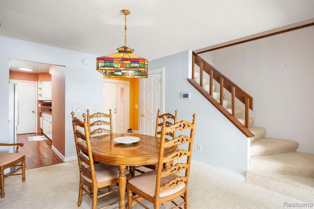 48041 BAYSHORE Drive, Belleville, MI 48111 — Photo 7