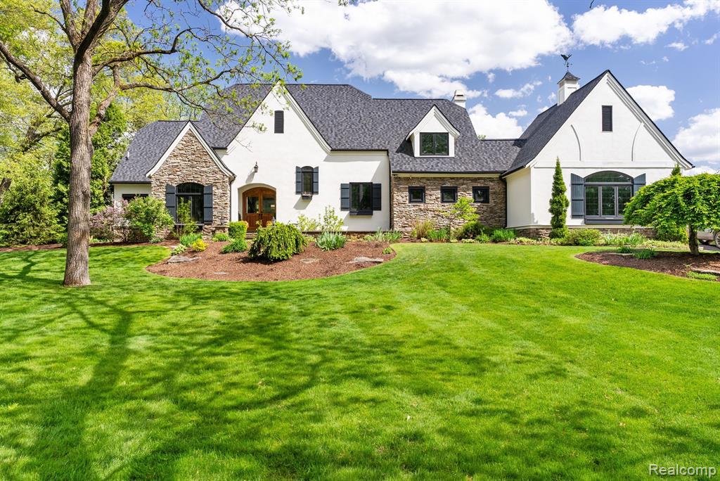 4263 WINDMILL FARMS, Milford, MI 48380 — Photo 3