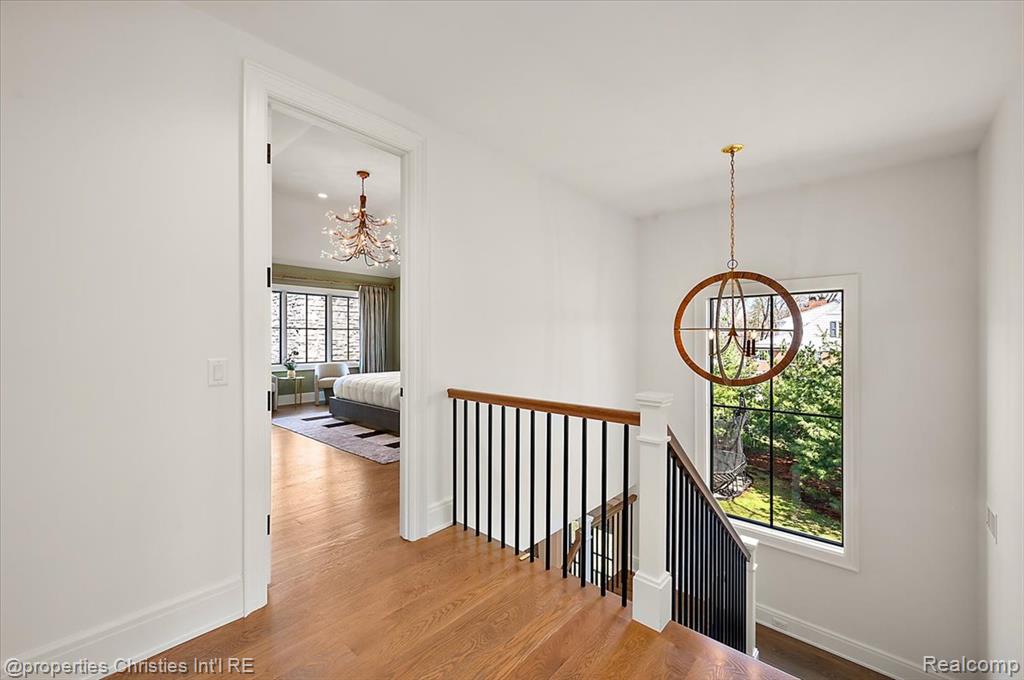 750 Kennebec Court, Bloomfield Hills, MI 48304 — Photo 34