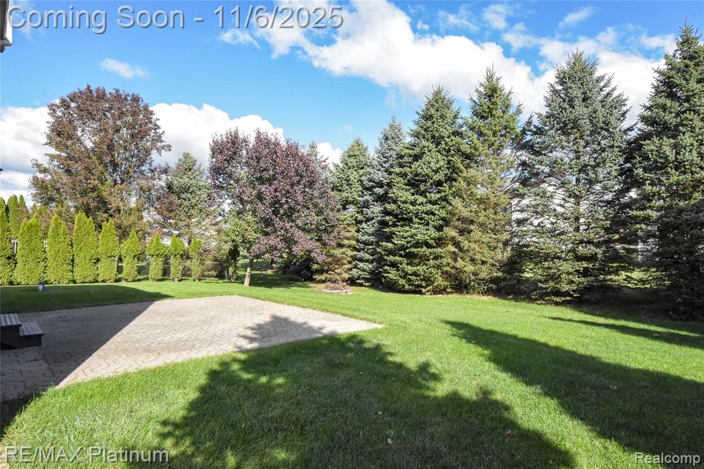 8962 Sunflower, Whitmore Lake, MI 48189 — Photo 9