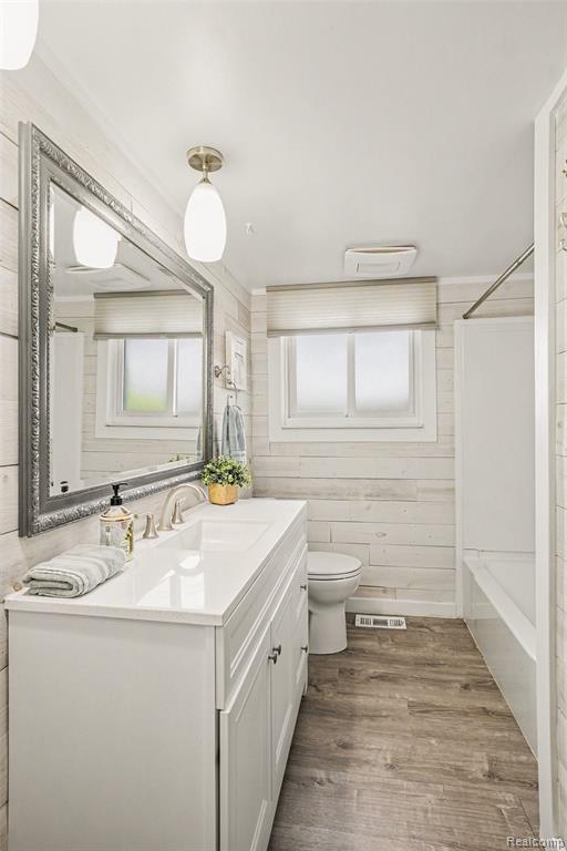 5364 Fern Avenue, Grand Blanc, MI 48439 — Photo 12