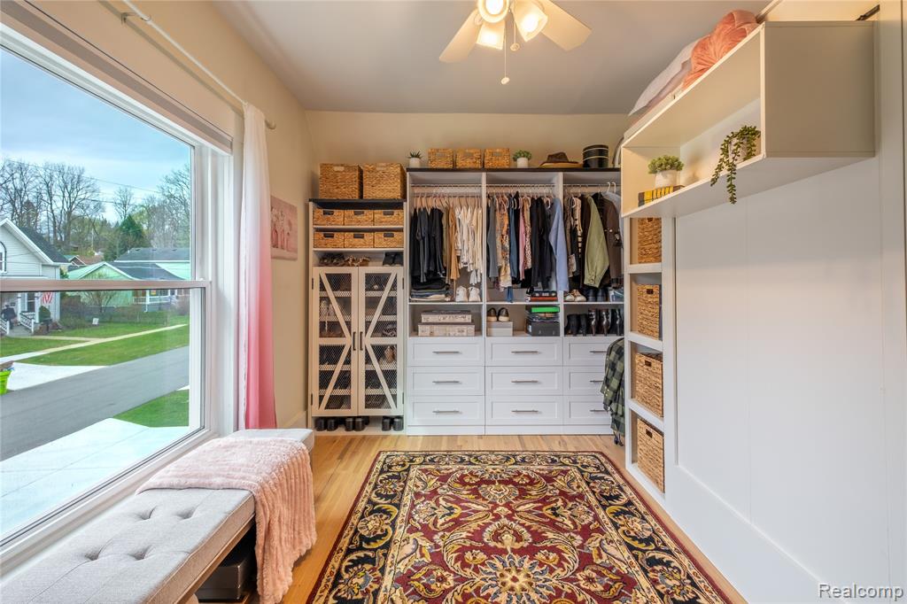 208 W Rockwell Street, Fenton, MI 48430 — Photo 23