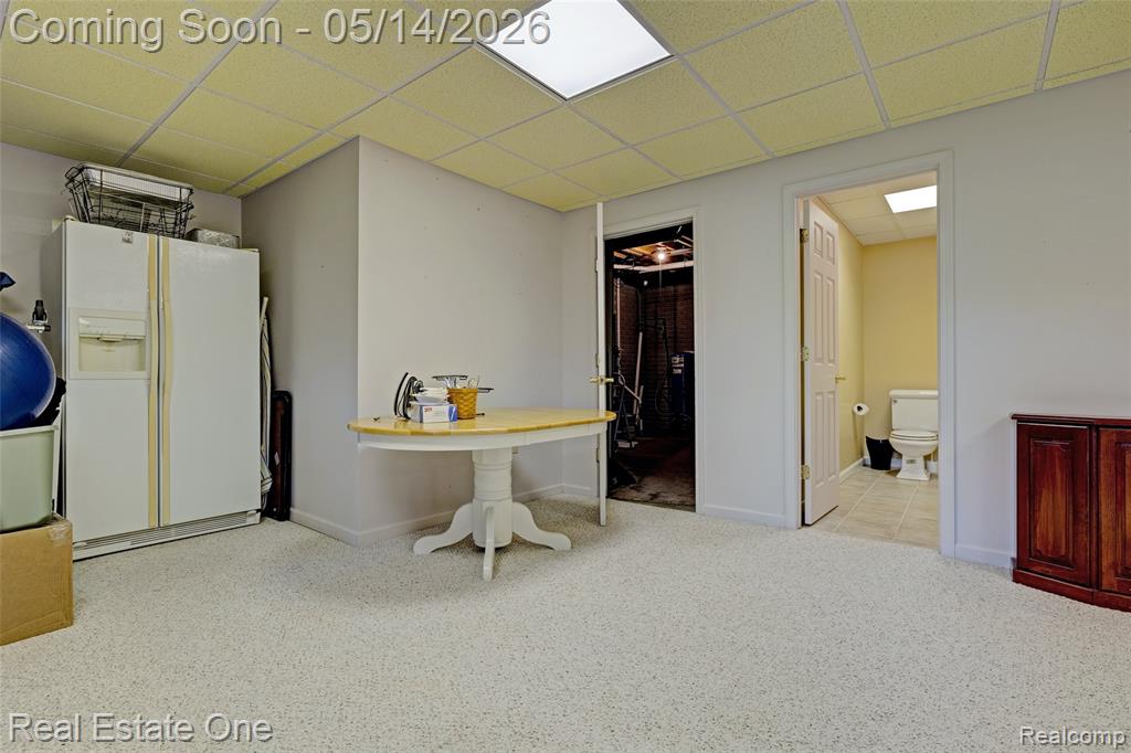 2338 Malena Lane, Oxford, MI 48371 — Photo 42