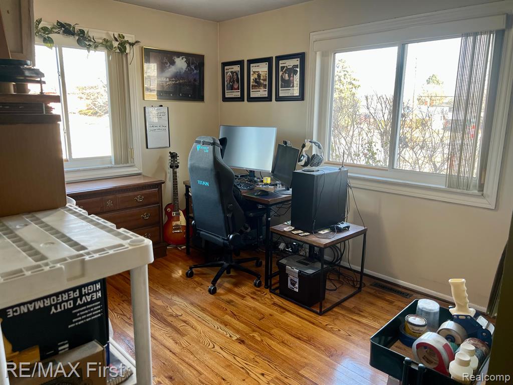 4909 MANSFIELD Avenue, H10, Royal Oak, MI 48073 — Photo 10