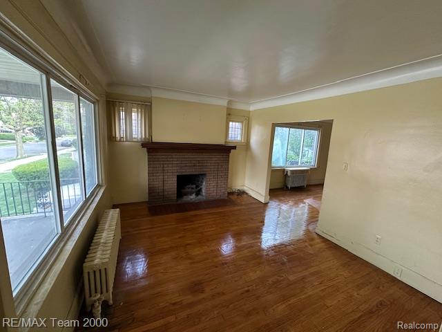 3975 Chatsworth Street, Detroit, MI 48224 — Photo 4